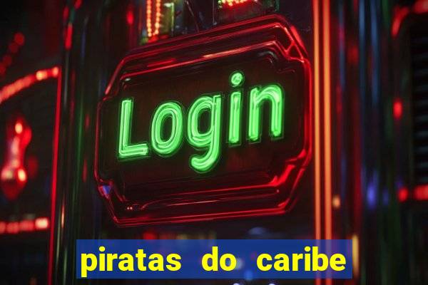 piratas do caribe 4 filme completo dublado mega filmes